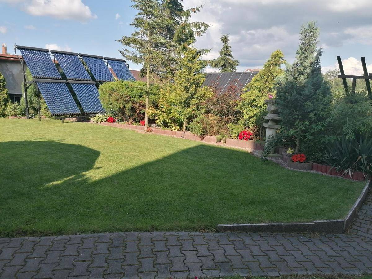 Cały apartament wypoczynkowy, Gościniec pod Różą in Chełmno, Województwo kujawsko-pomorskie