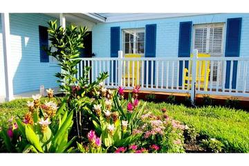 Bungalow für 8 Personen in Tampa, Tampa Bay, Bild 2