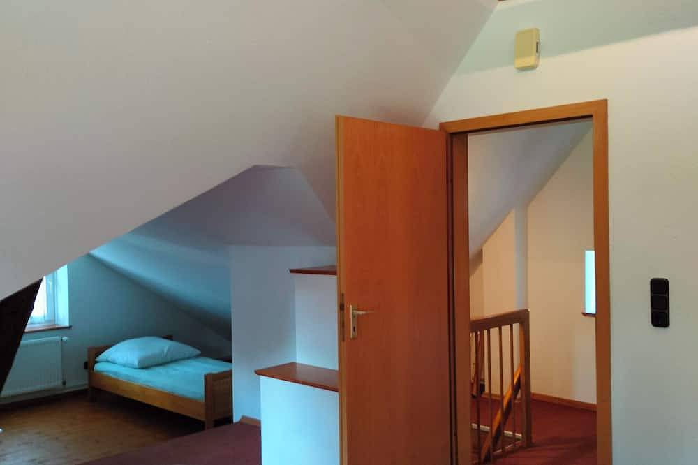 Backhäuschen in Landkreis Diepholz