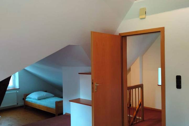 Backhäuschen in Landkreis Diepholz