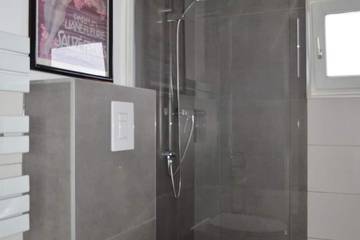 Ferienwohnung für 4 Personen in Saarschleife, Mettlach, Bild 3