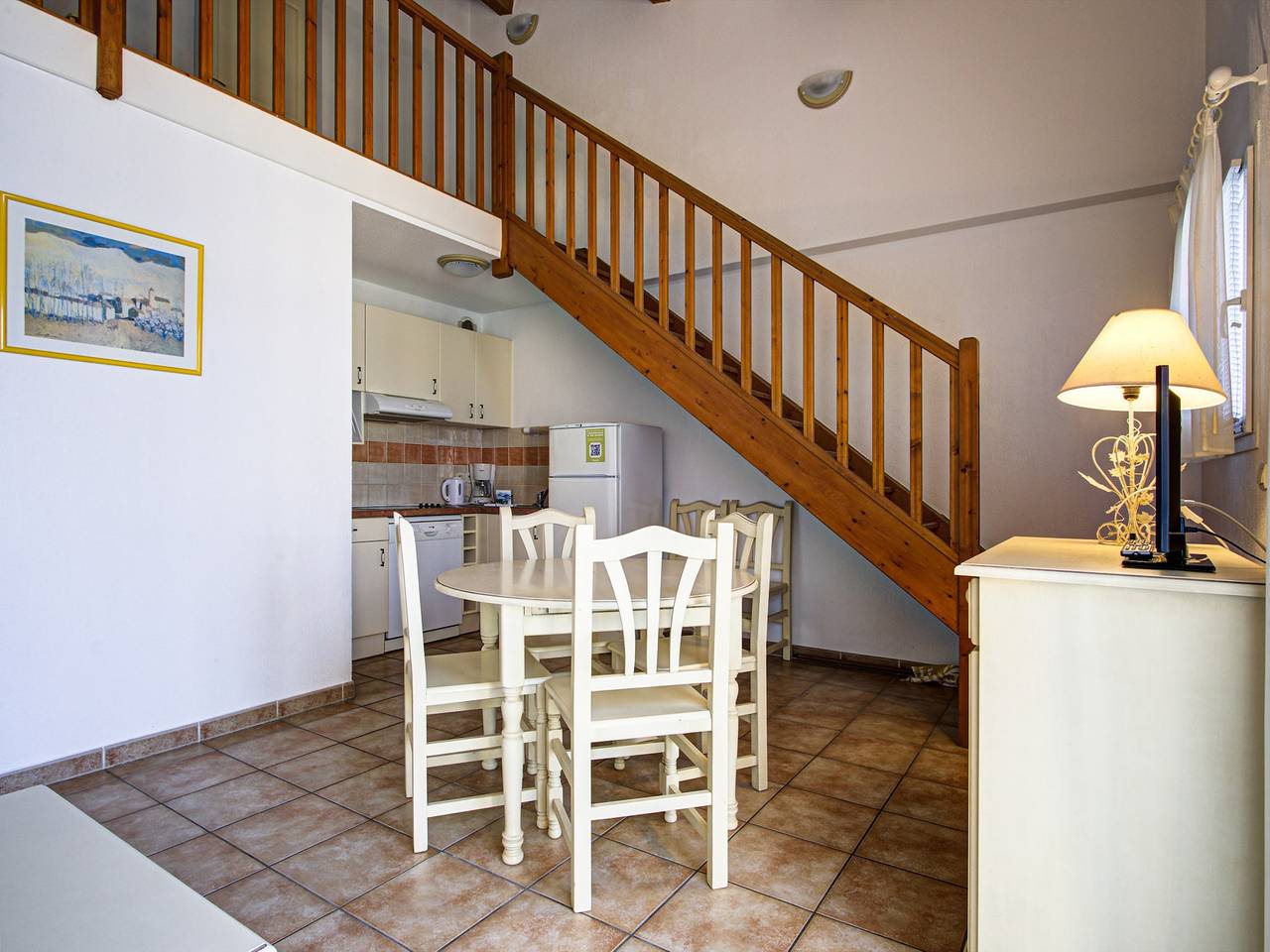 P. Minervois C N°02 in Homps, Région de Narbonne