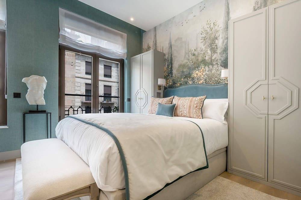 Ganze Wohnung, Charming studio in Salamanca. Isla de la Rua Ii in Centro (Salamanca), Salamanca