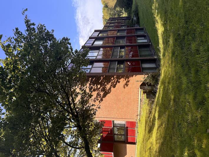 Pension für 2 Personen in Köln - 2