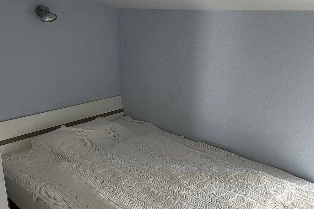 Ganze Wohnung, Dependance in ruhiger, erholsamer Umgebung Zingst / Müggenburg in Müggenburg, Zingst