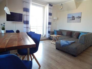 Ferienwohnung für 5 Personen in Zingst, Fischland - Darß - Zingst, Bild 4