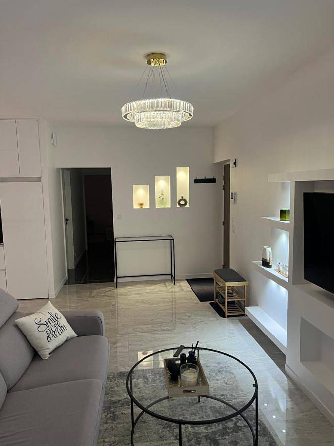 Gîte pour 3 personnes à Morbier - 4