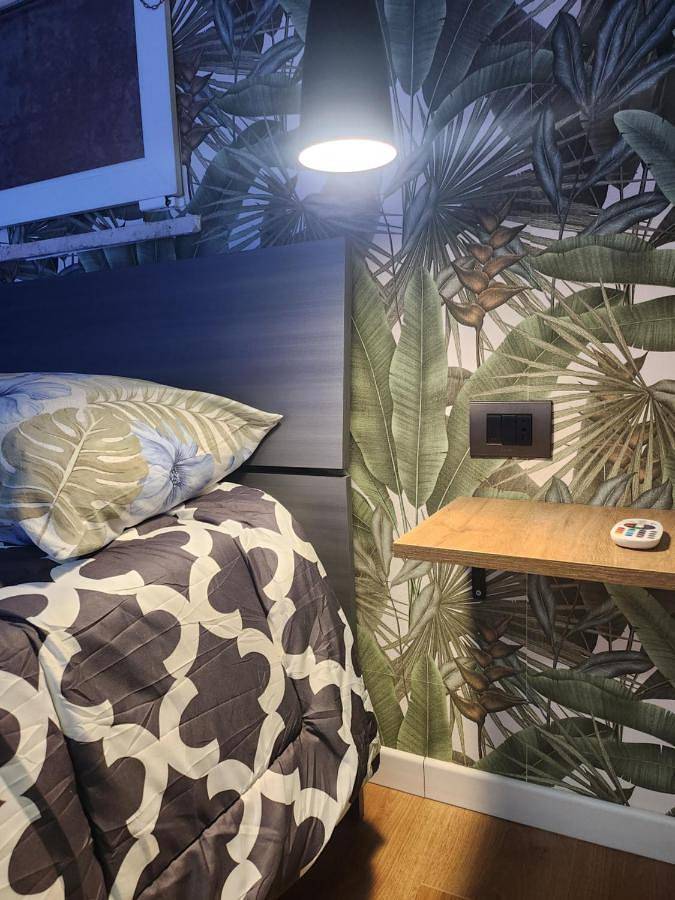 Ferienhaus für 3 Personen