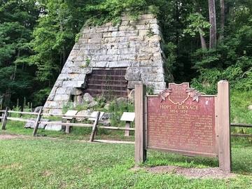 Lake House for 2 Guests in Ohio, USA, Picture 4