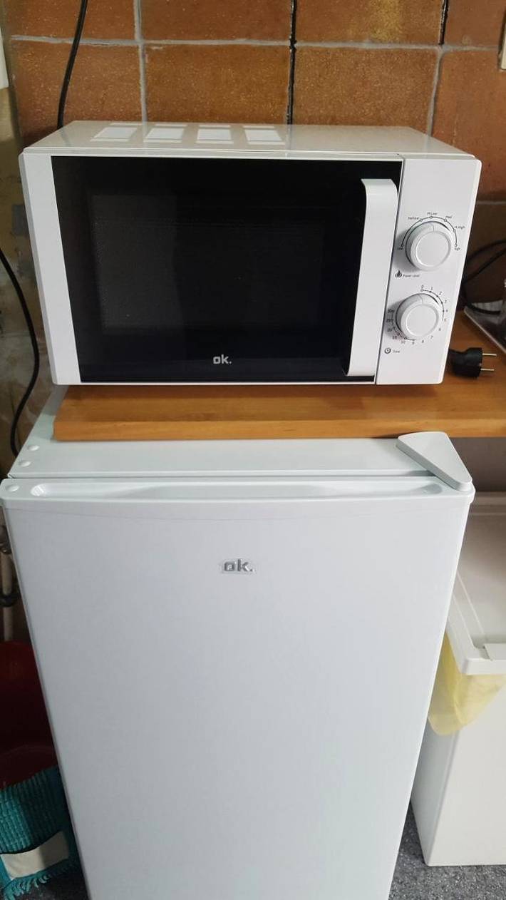 Chambre d’hôte pour 2 personnes à Liège - 3