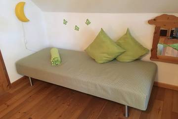 Bauernhof für 5 Personen in Greven, Münsterland, Bild 2