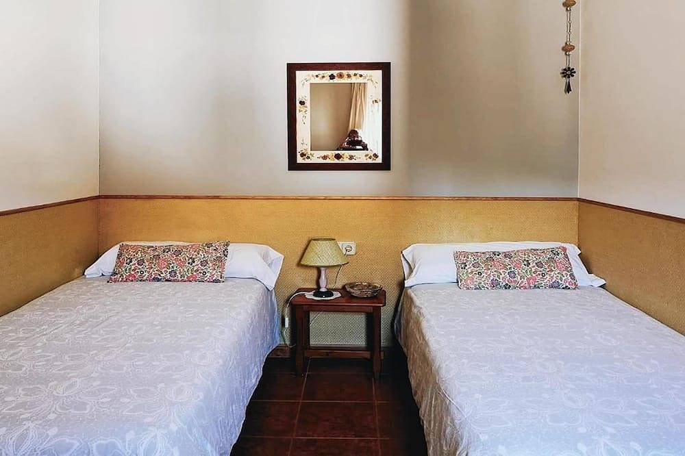 Casa en España con piscina y jardín in Macizo del Montseny, Interior de Barcelona