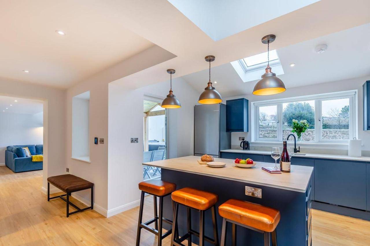 3 Bed in Instow oc-h29265 in Instow, Devon
