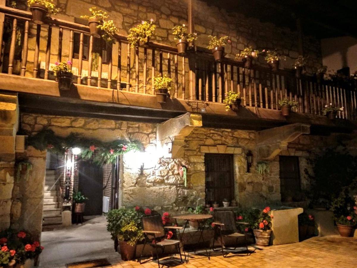 Apartment in Liérganes, Costa de Cantabria