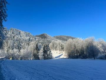 Ferienwohnung für 4 Personen in Kreuth, Alpenland Tegernsee Schliersee, Bild 4