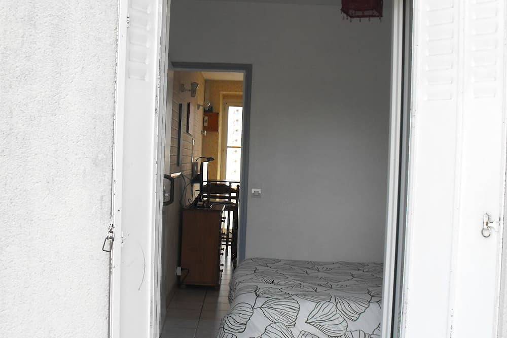 Estancia agradable en argenton en el hueco in Argenton-sur-Creuse, Región de Châteauroux