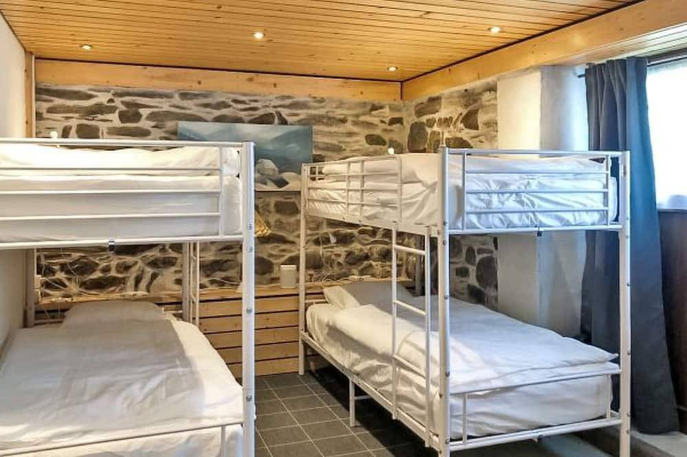 Chalet l'Escapade - 6 to 10 pax - Swiss Alps in Salvan, Martigny - Val de Bagnes & Umgebung