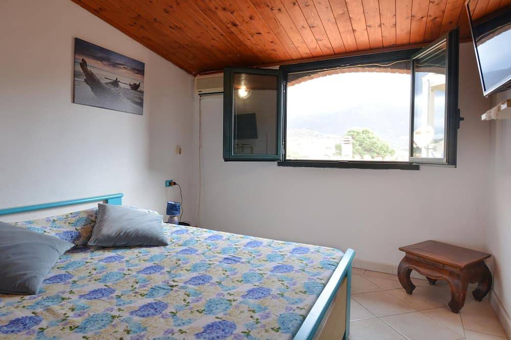 Appartamento intero, Appartamento pet friendly a Solanas in Solanas, Comune di Sinnai