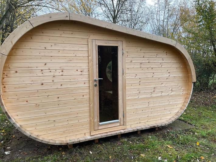 Camping pour 2 personnes, avec vue dans Saône-et-Loire