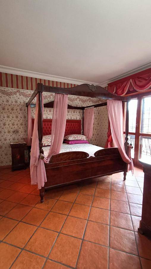 Rome Charm House in Marino, Castelli Romani