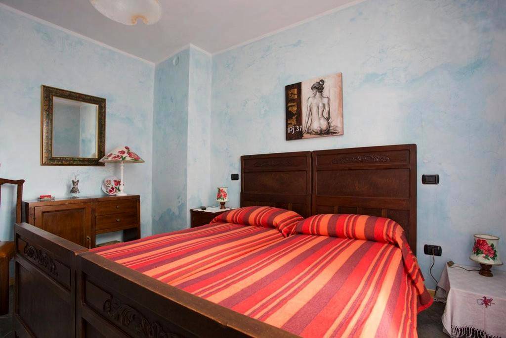 La Coccinella B&B in Boves, Province de Coni