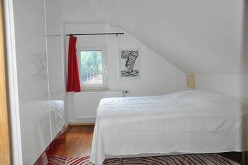 Ferienhaus für 6 Personen in Bad Schandau, Elbsandsteingebirge, Bild 1