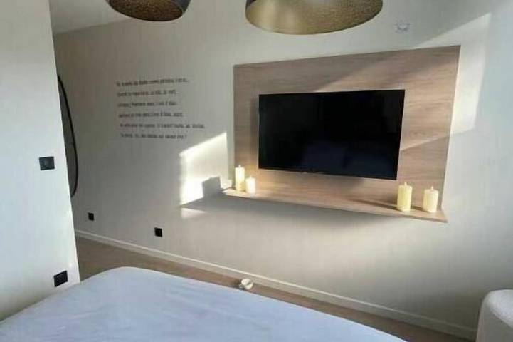 Gîte pour 4 personnes dans Niergnies - 3