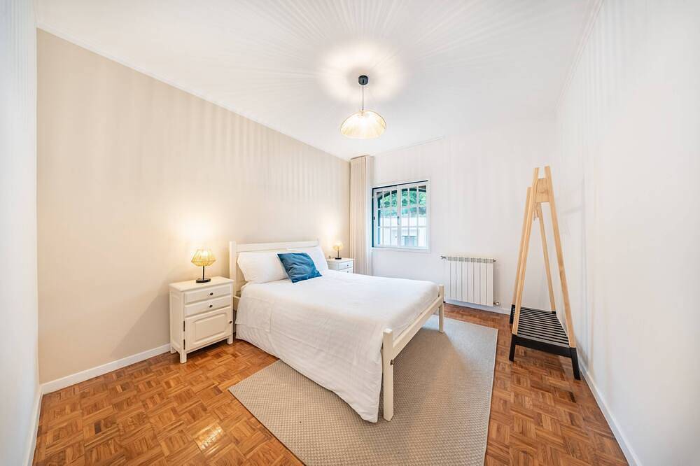 Casa Quinta da Boavista in Braga, Braga Distrikt