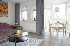 Ferienhaus für 3 Personen in Bremerhaven - 2