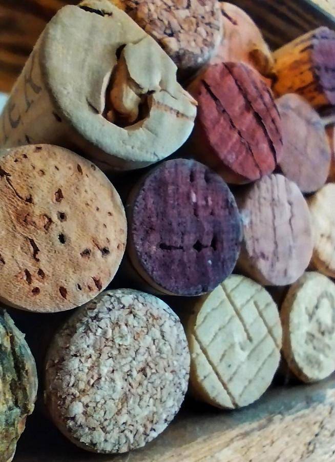 Location de vacances pour 6 personnes, avec vue et jardin, animaux acceptés à Savines-le-Lac - 3