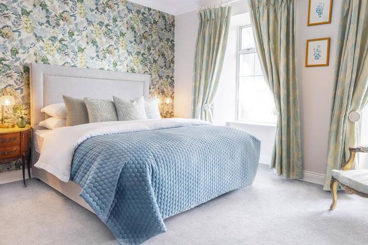 Gîte pour 2 personnes à Clonakilty - 3