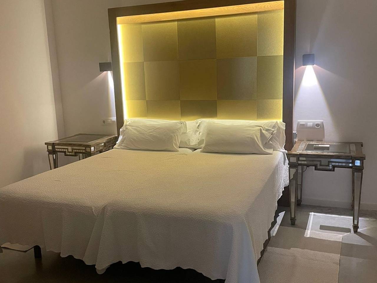Ca Na Lida – Wunderschöne Villa für 8 Personen in Cala Santanyí in Santanyí, Mallorca Süden