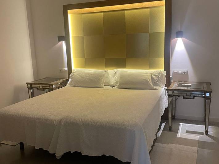 Ca Na Lida – Wunderschöne Villa für 8 Personen in Cala Santanyí in Santanyí, Mallorca Süden