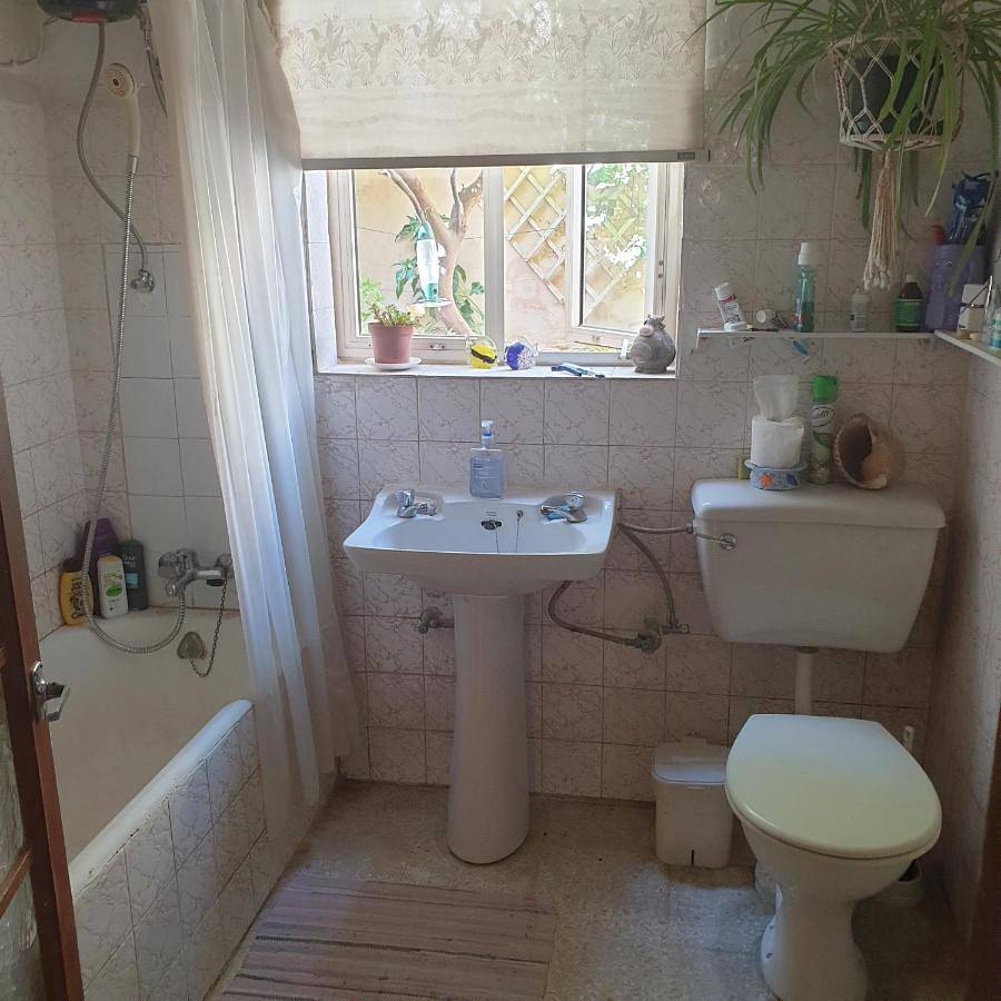 Appartement de vacances entier, 1, 2 or 3 Bed Rooms - Malta Central Location, Very near Sea and Tourism hub in Msida, Île de Malte