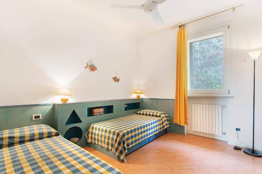 Appartamento intero, Grazioso appartamento a Porto Azzurro in Porto Azzurro, Isola d'Elba