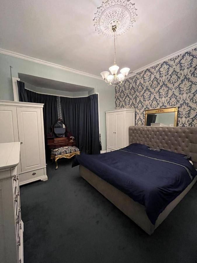 Gîte pour 2 personnes dans Bray - 3