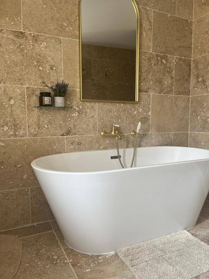 Gîte pour 6 personnes, avec jardin à Mussidan - 2