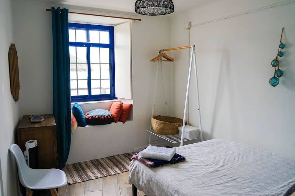 Casa Tres Picos in Porto Pim, Horta in Horta, Faial