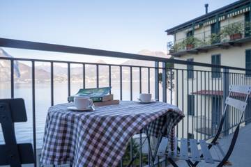Ferienwohnung für 4 Personen in Fiumelatte, Gemeinde Varenna, Bild 1