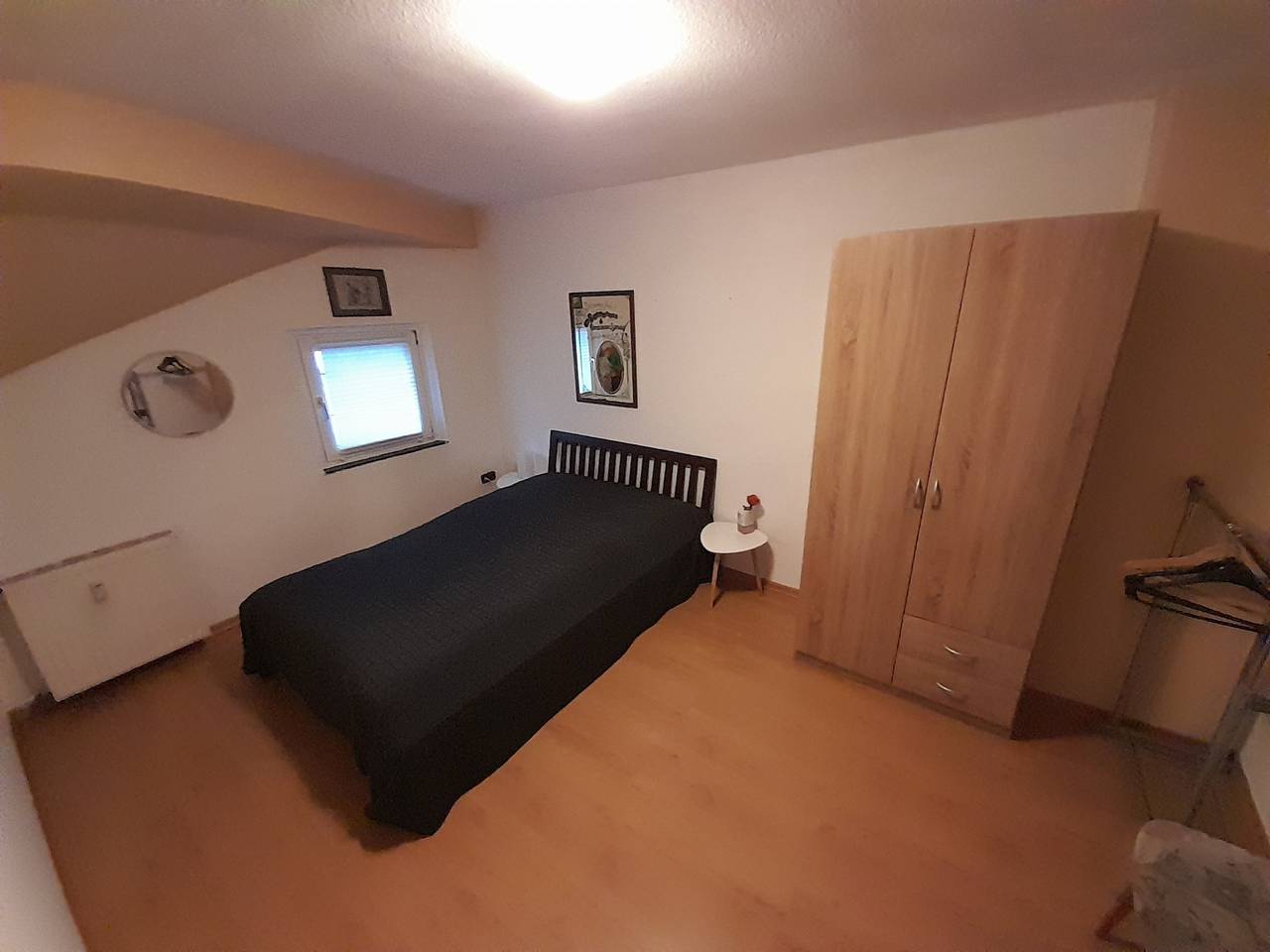 Ferienwohnung "Unter der Löwenburg", foto 6