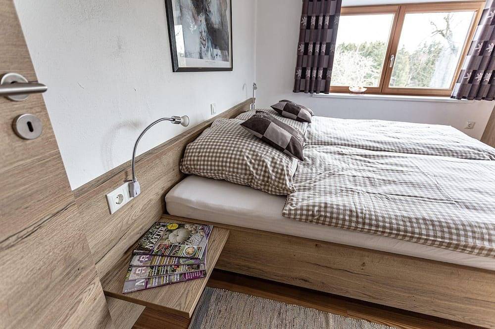 Ganze Wohnung, Ferienwohnungen Aggenstein in Rückholz, Bayerisch Schwaben