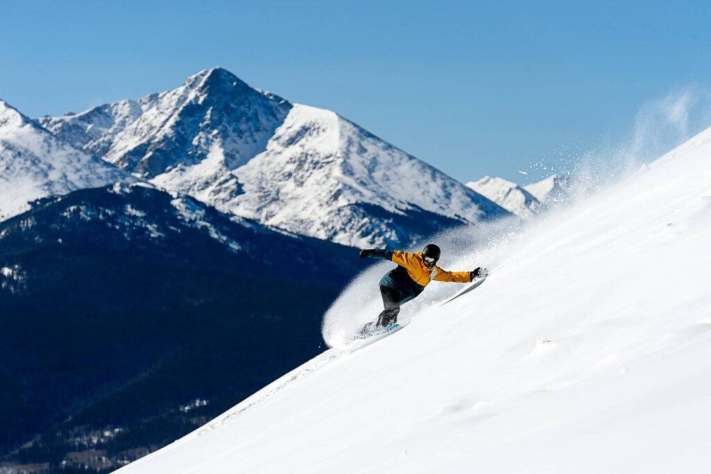 5 Minuten zu Fuß zur Bushaltestelle, Zugang Vail oder Beaver Creek, Eagle Vail Townhome am 11. Tee-Box gelegen !! in Eagle-Vail, Beaver Creek