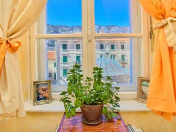 Vakantiewoning voor 6 Personen in Kotor, Opština Kotor, Afbeelding 1