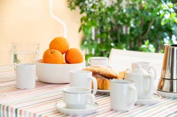 Apartment in Pollença, Serra de Tramuntana für 6 