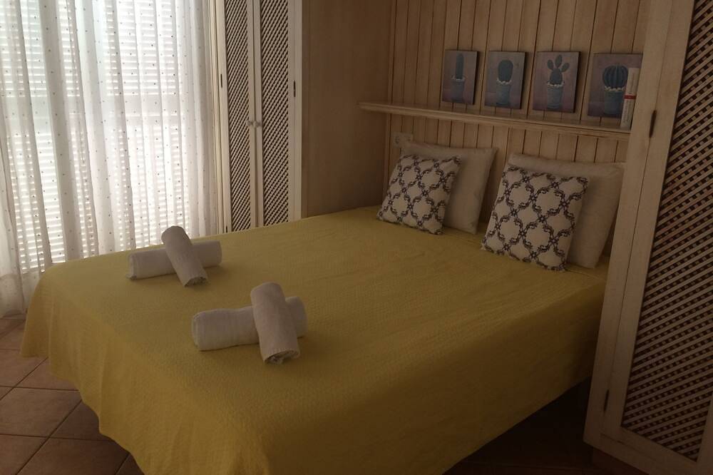 House with direct sea view, close to the beach and marina in Cala en Bosc, Ciutadella
