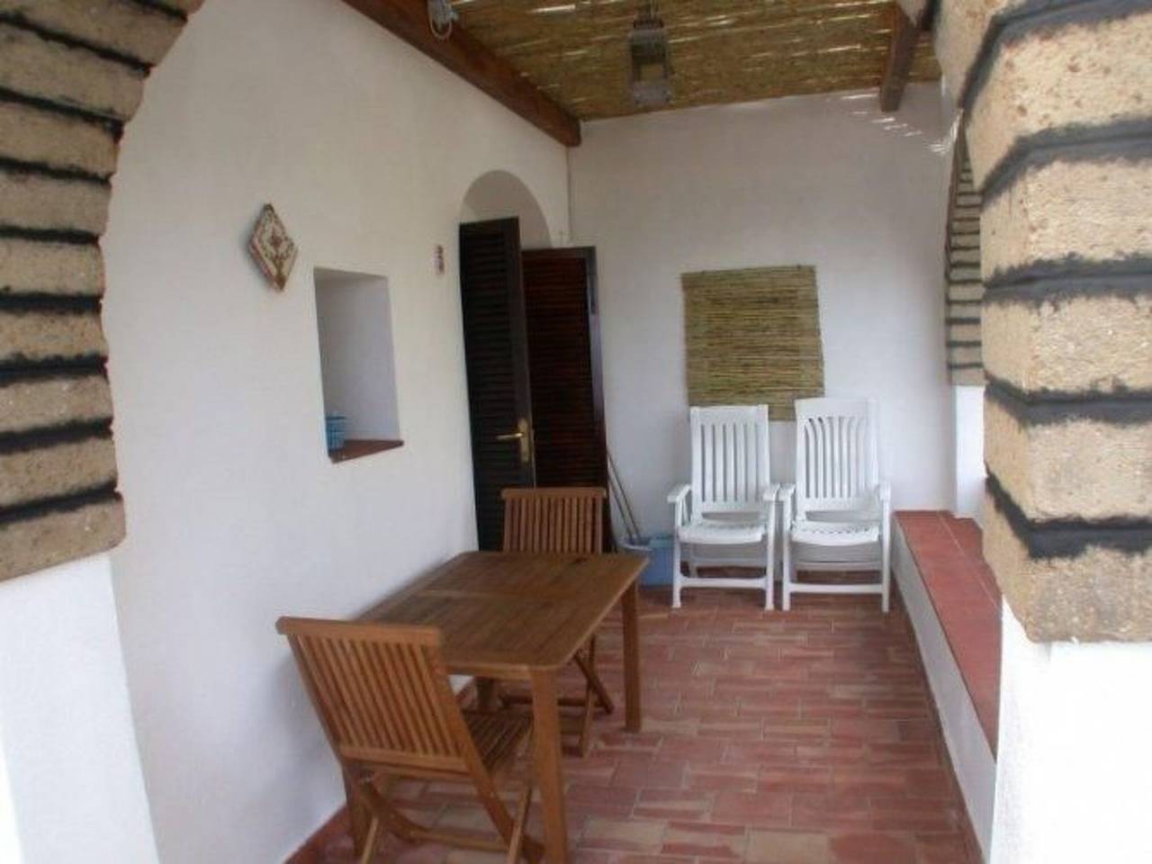 "Dammuso Ginestra in Isola di Pantelleria (Italia), Provincia di Trapani