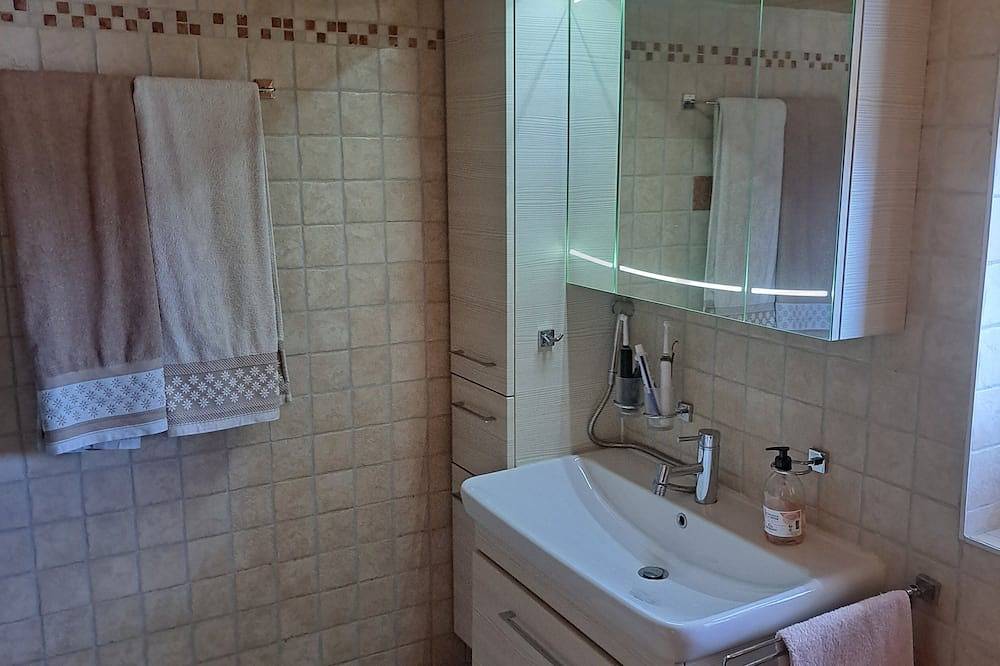 Chalet Familial de 1895 Tout Confort Avec une vue Magnifique in Mollens, Sion - Sierre & Umgebung