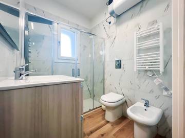 Agriturismo per 6 Persone in Bibione, Provincia di Venezia, Foto 1