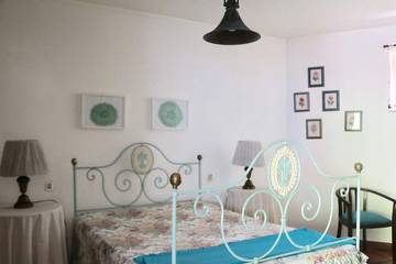 Casa De Férias para 10 Pessoas em Sandim, Olival, Lever e Crestuma, Distrito do Porto, Foto 3