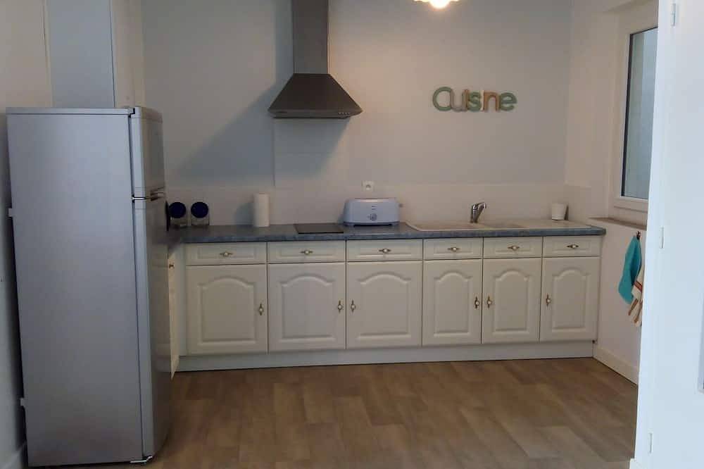 Apartamento entero, Alojamiento Completo - Apart'Agen - Para 2 O 4 Pers. in Agén, Región de Agen